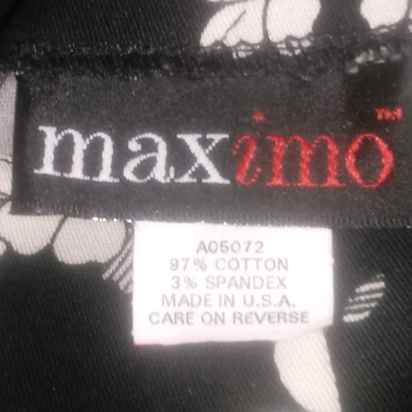 Maximo - Picture 5 of 6